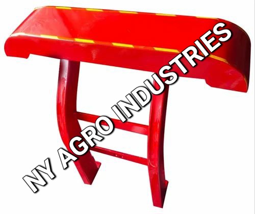 Mahindra Tractor Accessory